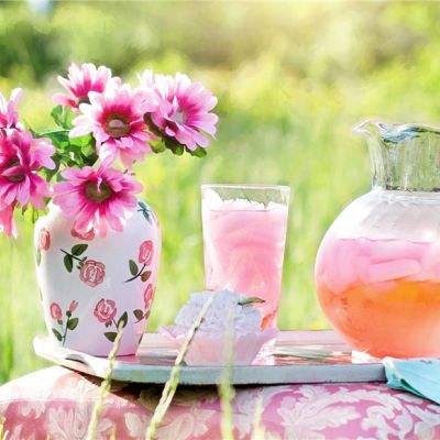 ag真人平台官方