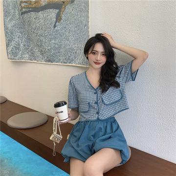 单机的打鱼游戏