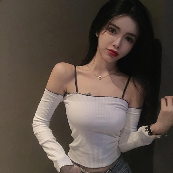 爱游戏体育下载