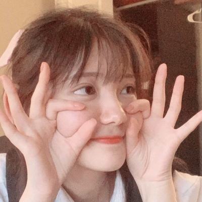 易倍app官网下载